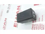 811919098B | Röle Kontrol Ünitesi | Audi 100 Serisi, 80 Serisi - 3