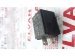 4A0955535 | Far Yıkama Rölesi | Audi 100 Serisi, A4, A6, A8, S6 - 1