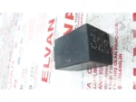 4A0955535 | Far Yıkama Rölesi | Audi 100 Serisi, A4, A6, A8, S6 - 3