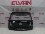 7L6827025AJ | VW Touareg Bagaj Kapağı Kilidi - 1