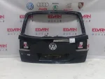 7L6827025AJ | VW Touareg Bagaj Kapağı Kilidi - 3