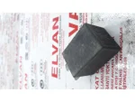 321906059D | Yakıt Pompası Rölesi - 3