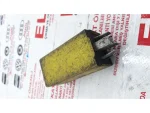 447959875 | Röle | Audi 100 Serisi, 80 Serisi, A6 - 1