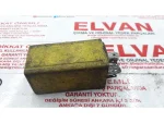 447959875 | Röle | Audi 100 Serisi, 80 Serisi, A6 - 2