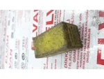 447959875 | Röle | Audi 100 Serisi, 80 Serisi, A6 - 3