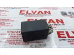 447947115 | İç Aydınlatma Rölesi - 3