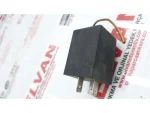 1H0955529 | Arka Silecek Rölesi | VW Caravelle, Golf, Polo, Transporter - Seat Cordoba, Ibiza - 3