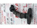 038145736 | Turbo Yağlama Borusu - 1