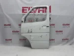 7D0831055C | Sol Ön Kapı | VW Caravelle, Transporter - 1