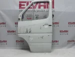 7D0831055C | Sol Ön Kapı | VW Caravelle, Transporter - 2