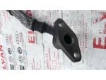 028145736H | Turbo Yağlama Borusu - 2