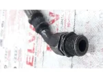028145736H | Turbo Yağlama Borusu - 3