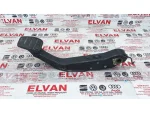 1H0721173 | Fren Pedalı Lastiği | VW Golf, Jetta, Polo, Vento - 1