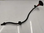 03G103634AR | Yağ Çubuğu Borusu | Audi A4, A6 - 2
