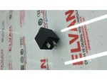 1L0953227 | Sinyal Rölesi | VW Caddy, Polo - Seat Cordoba, Inca, Toledo - 1