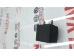 1L0953227 | Sinyal Rölesi | VW Caddy, Polo - Seat Cordoba, Inca, Toledo - 3
