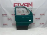 7D0831056C | Sağ Ön Kapı | VW Caravelle, Transporter - 1