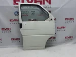 7D0831056C | Sağ Ön Kapı | VW Caravelle, Transporter - 3