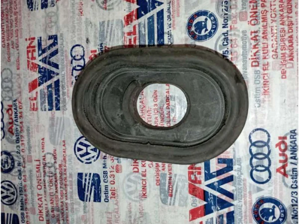 5Q0423187E | Direksiyon Kutusu Keçesi | VW Tiguan, Touran VAG