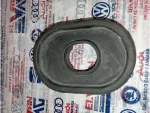 5Q0423187E | Direksiyon Kutusu Keçesi | VW Tiguan, Touran - 3