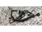 6Q0971220A | Buji Kablosu Tamir Kiti | VW Polo - Seat Ibiza - Skoda Fabia - 3