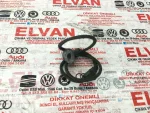 6Q1919238B | VW Polo Alarm İkaz Lambası - 1