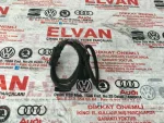 6Q1919238B | VW Polo Alarm İkaz Lambası - 2