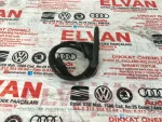 6Q1919238B | VW Polo Alarm İkaz Lambası - 3