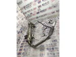 03L131605H | EGR Bağlantı Borusu | VW Eos, Golf - Audi A3, TT - Seat Altea, Leon - 1