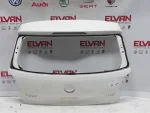 6R6827025C | VW Polo Arka Bagaj Kapağı - 2