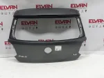 6R6827025C | VW Polo Arka Bagaj Kapağı - 3