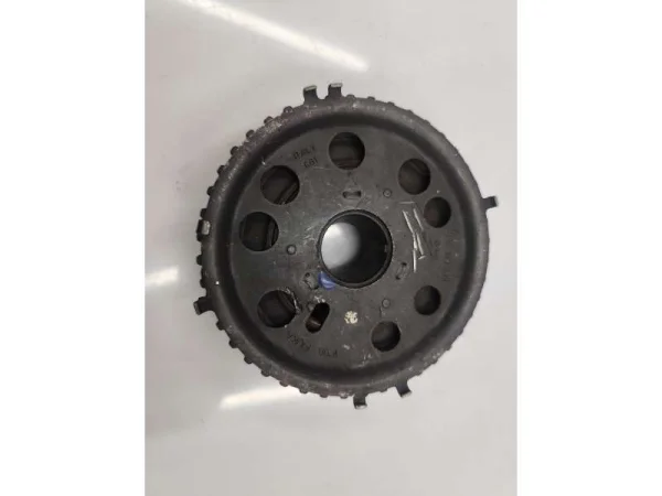 038109239 | Eksantrik Kasnağı | VW Bora, Golf - Audi A3, A4 - Seat Alhambra, Cordoba VAG
