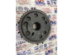 038109239 | Eksantrik Kasnağı | VW Bora, Golf - Audi A3, A4 - Seat Alhambra, Cordoba - 1