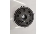 038109239 | Eksantrik Kasnağı | VW Bora, Golf - Audi A3, A4 - Seat Alhambra, Cordoba - 1