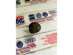 1Z9868280A | Bagaj Pandizot Klipsi | Skoda Octavia, Roomster, Superb, Yeti - 1
