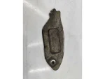 068103645M | Şanzıman Ara Sacı Alt Kapağı | VW Bora, Golf, Jetta, Passat - Audi A3 - Seat Cordoba - 1