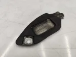 068103645M | Şanzıman Ara Sacı Alt Kapağı | VW Bora, Golf, Jetta, Passat - Audi A3 - Seat Cordoba - 3
