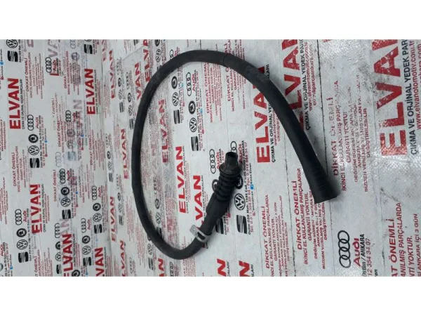 7N0877236 | Sunroof Su Tahliye Valfi | VW Jetta - Seat Alhambra VAG