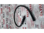 7N0877236 | Sunroof Su Tahliye Valfi | VW Jetta - Seat Alhambra - 1