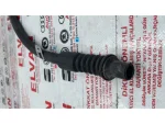 7N0877236 | Sunroof Su Tahliye Valfi | VW Jetta - Seat Alhambra - 2