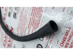 7N0877236 | Sunroof Su Tahliye Valfi | VW Jetta - Seat Alhambra - 3