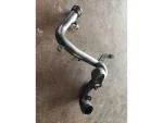 1K0145770B | Turbo Borusu | VW Caddy, Golf, Jetta, Passat, Touran - Audi A3 - 2