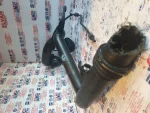 1K0145770B | Turbo Borusu | VW Caddy, Golf, Jetta, Passat, Touran - Audi A3 - 1