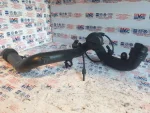 1K0145770B | Turbo Borusu | VW Caddy, Golf, Jetta, Passat, Touran - Audi A3 - 3