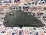 3V0857504B | Skoda Superb Sağ Göğüs Yan Kaplaması - 3