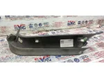 5G6867713C | Sol Üst Bagaj Kaplaması | VW E-Golf, Golf - 2