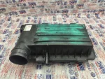 04E129611G | Hava Filtre Kutusu | VW Caddy, Golf - Audi A3, Q3 - Seat Ateca, Leon - 1