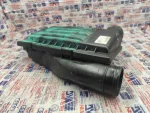04E129611G | Hava Filtre Kutusu | VW Caddy, Golf - Audi A3, Q3 - Seat Ateca, Leon - 2
