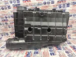 04E129611G | Hava Filtre Kutusu | VW Caddy, Golf - Audi A3, Q3 - Seat Ateca, Leon - 3