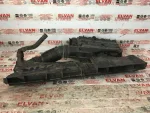 5QF129618 | VW Tiguan Hava Filtre Borusu - 2